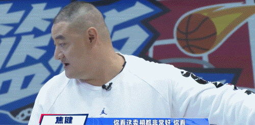 适合不同年龄段篮球爱好者的体能训练方案_1