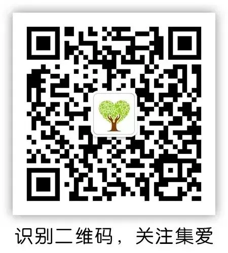 篮球小学生基本功训练教学反思怎么写_2